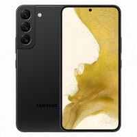 Thumbnail for Samsung Galaxy S22 5G 128GB - Phantom Black