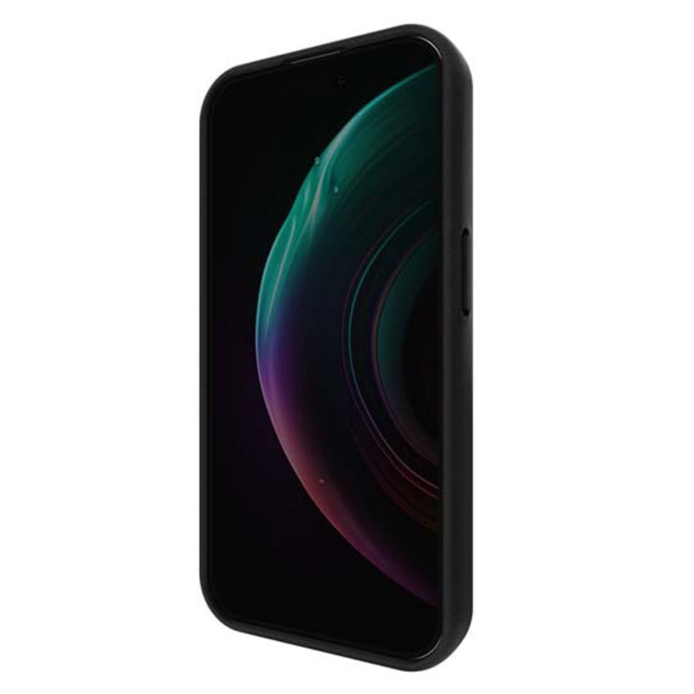 Pelican Protector MagSafe Case for iPhone 15 Pro - Black