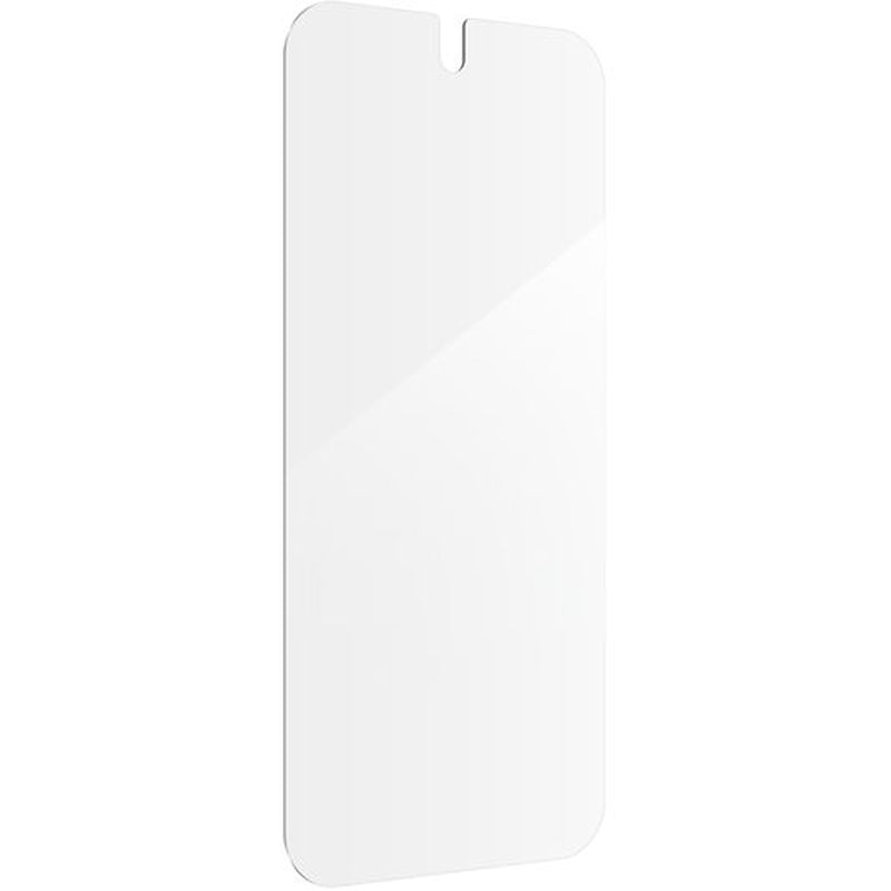ZAGG InvisibleShield Glass Elite Screen Protector for Pixel 9 Pro Fold - Clear