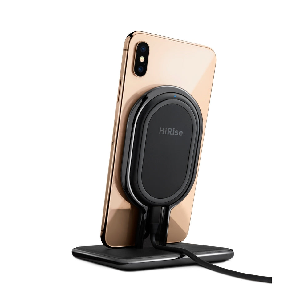 Twelve South HiRise Wireless Wireless Charger