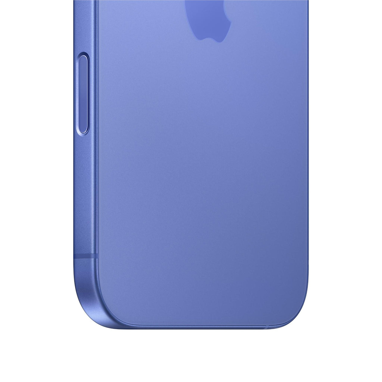 Apple iPhone 16 256GB - Ultramarine