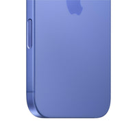 Thumbnail for Apple iPhone 16 256GB - Ultramarine