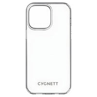 Thumbnail for Cygnett Ecosheild Case for iPhone 14 Pro Max - Clear