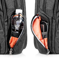 Thumbnail for Everki Atlas Laptop Backpack 11-Inch to 15.6-Inch