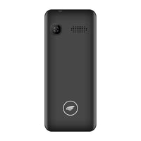 Thumbnail for Divine JL21 4G Senior Friendly Mobile With Big Button & Loud Speaker