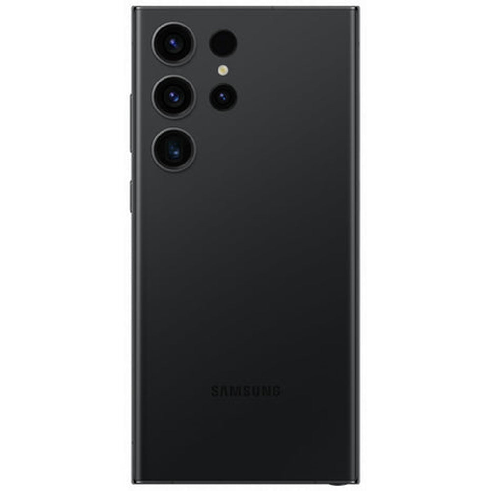 Samsung Galaxy S23 Ultra 1TB Android 13 - Phantom Black
