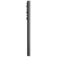Thumbnail for Samsung Galaxy S23 Ultra 1TB Android 13 - Phantom Black