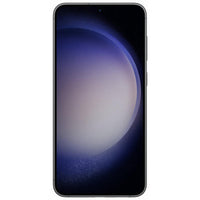 Thumbnail for Samsung Galaxy S23+ 5G 512GB Dual SIM - Phantom Black