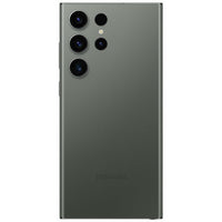 Thumbnail for Samsung Galaxy S23 Ultra 5G 1TB Dual SIM - Green