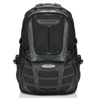 Thumbnail for Everki Concept 2 Premium 17.3 Inch Laptop Backpack - Black