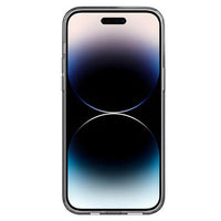 Thumbnail for Cygnett EcoShield for iPhone 16 Pro Max Case - Clear