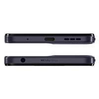 Thumbnail for Motorola Moto G04 Dual Sim, 64GB/4GB, 6.56'' - Concord Black