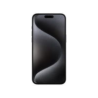 Thumbnail for Apple iPhone 15 Pro Max 512GB - Black Titanium
