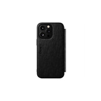 Thumbnail for Cygnett Magwallet Case for Iphone 16 Pro Max - Black
