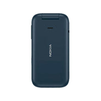 Thumbnail for Nokia 2660 Flip (Dual Sim, 2.8