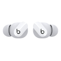 Thumbnail for Beats Studio Buds True Wireless Noise Cancelling Earphones - White