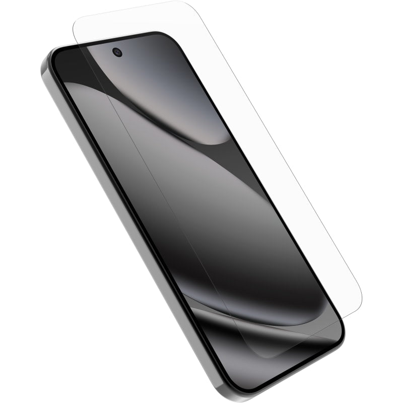 OtterBox Premium Glass Screen Protector for Google Pixel 10 Pro XL
