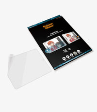 Thumbnail for Panzer Glass Graphic Paper Screen Protector for Apple iPad 10.2'' - Paper Feel
