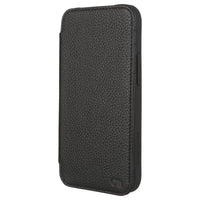 Thumbnail for Case-Mate Tough Wallet Folio Case MagSafe For iPhone 13 (6.1