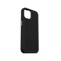 Thumbnail for OtterBox Easy Grip Gaming Case for iPhone 13 - Squid Ink (Black)