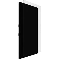 Thumbnail for Uag Plus Surface Pro 9 Protector Glass Screen - Clear