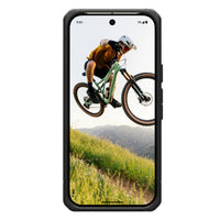 Thumbnail for UAG Scout Case for Google Pixel 9 Pro XL -Black