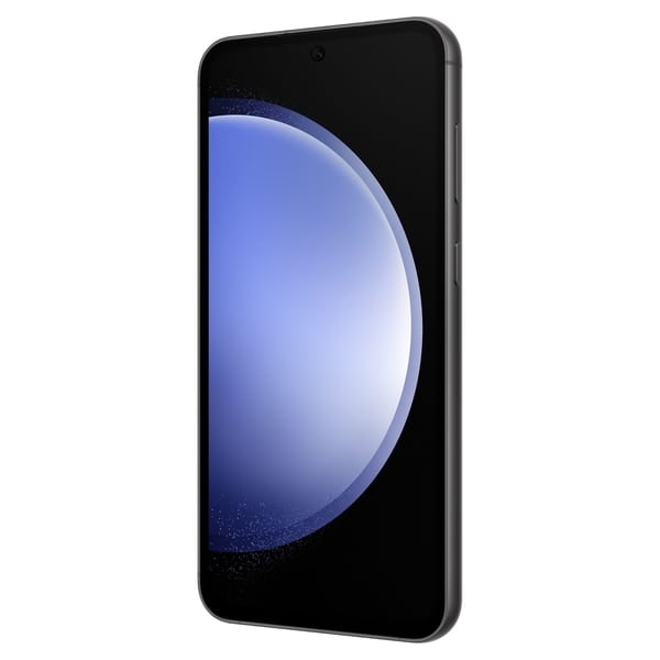 Samsung Galaxy S23 FE 256GB - Graphite