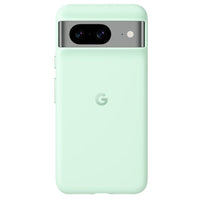 Thumbnail for Google Back Cover Case for Pixel 8 - Mint