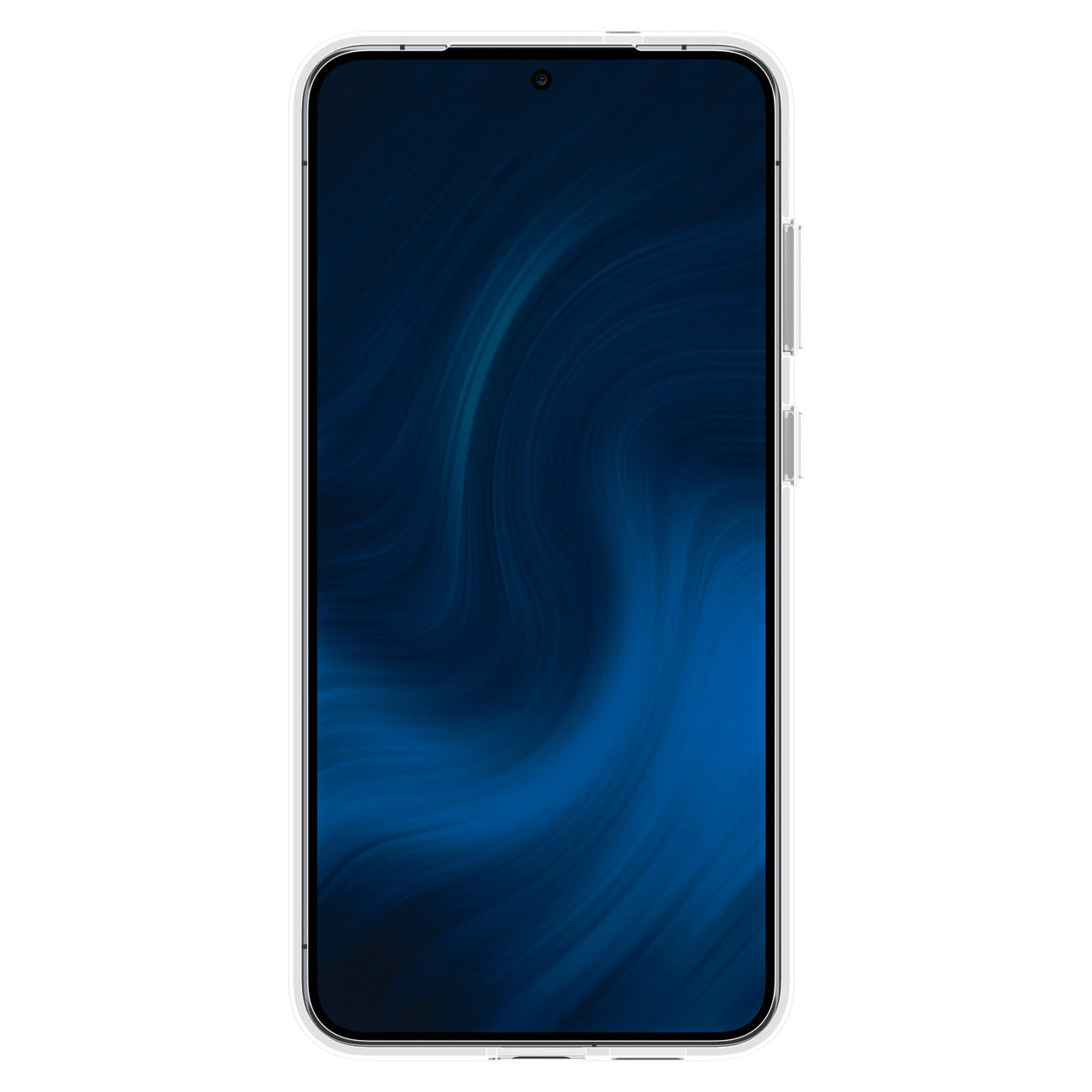 Case-Mate Twinkle Case for Samsung Galaxy S25+ - Disco/Magnet