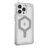 Thumbnail for UAG Plyo MagSafe Case for Apple iPhone 15 Pro Max (6.7