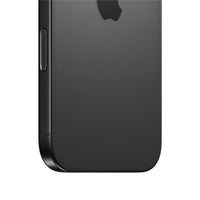Thumbnail for Apple iPhone 16 Pro 256GB - Black Titanium