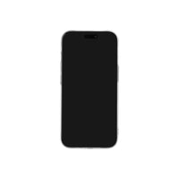 Thumbnail for 3sixT Clear Snap Case - Apple iPhone 15 Plus - Clear