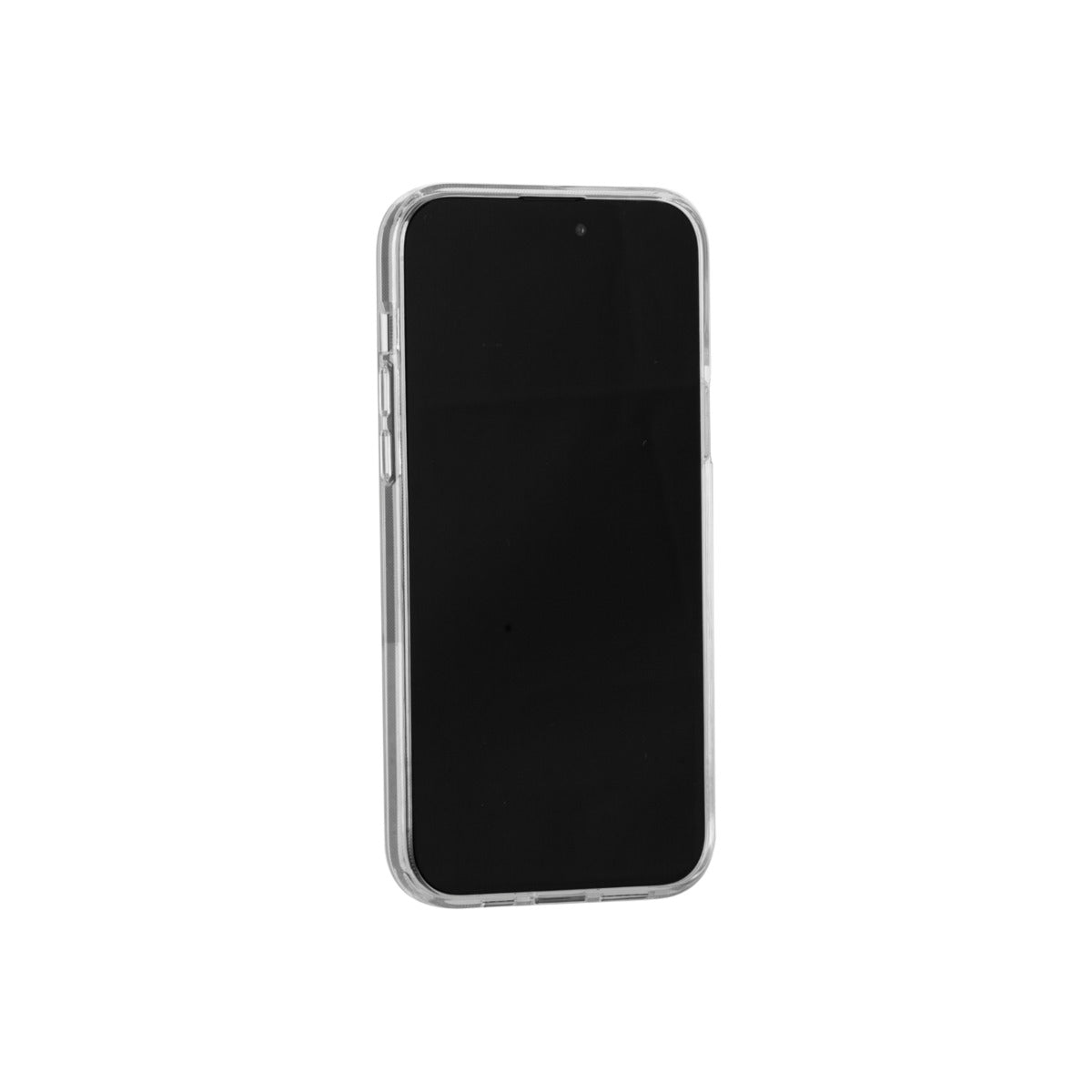 3sixT PureFlex - Apple iPhone 15 Plus - Clear