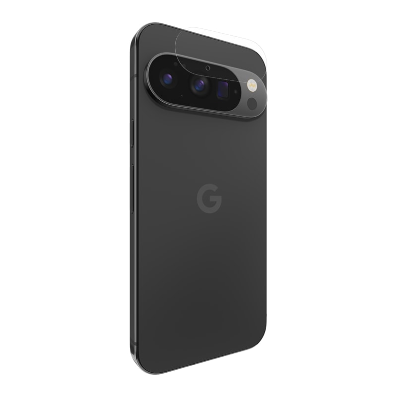 Case-Mate Glass Lens Protector for Google Pixel 10 Pro