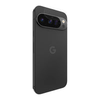Thumbnail for Case-Mate Glass Lens Protector for Google Pixel 10 Pro