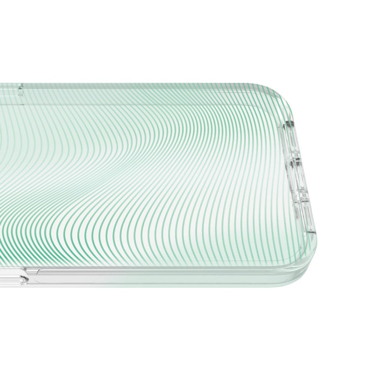 Zagg Crystal Palace & Glass Elite Bundle for Google Pixel 8a- Clear
