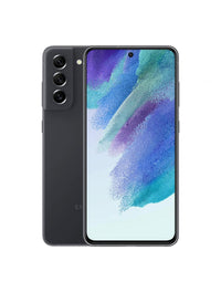 Thumbnail for Samsung Galaxy S21 FE 5G 256GB/6GB - Graphite