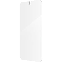 Thumbnail for ZAGG InvisibleShield Glass Elite Screen Protector for Pixel 9 Pro Fold - Clear