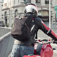 Thumbnail for Everki Glide 17.3-Inch Laptop Backpack Fits