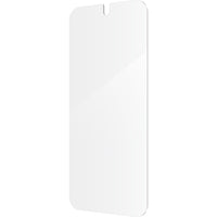 Thumbnail for ZAGG InvisibleShield Glass Elite Screen Protector for Pixel 9 Pro XL