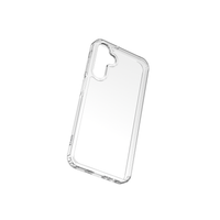 Thumbnail for ZAGG Case for Samsung Galaxy A05/A15/A25/A35/A55- Clear