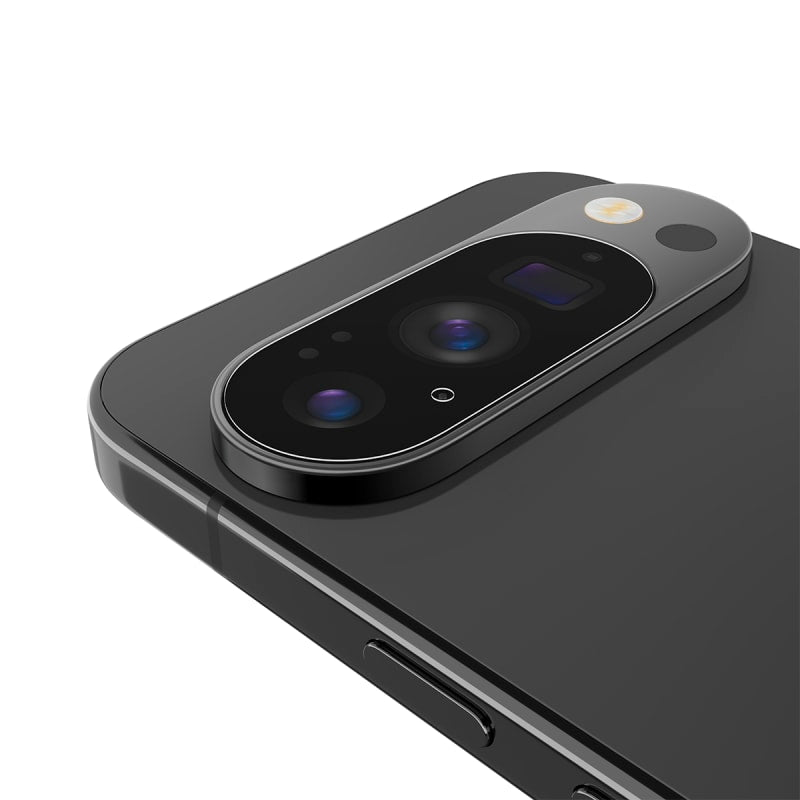 Case-Mate Glass Lens Protector for Google Pixel 10 Pro