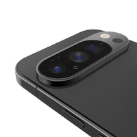 Thumbnail for Case-Mate Glass Lens Protector for Google Pixel 10 Pro