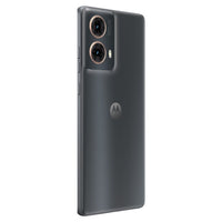 Thumbnail for Motorola G85 5G Smartphone 128GB- Grey