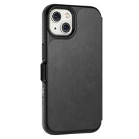 Thumbnail for Tech21 EvoWallet Phone Case for iPhone 13 - Black