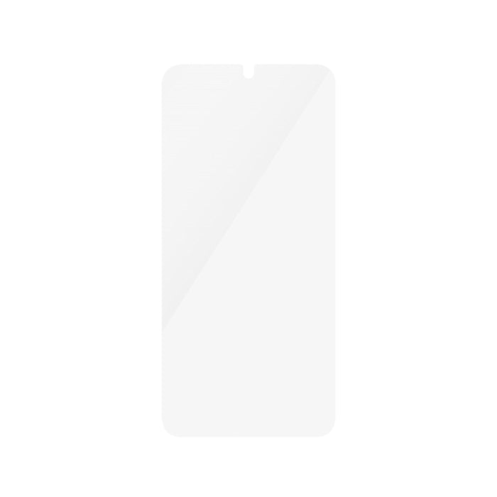 Panzerglass Ultra-wide Easyaligner Screen Protector for Samsung Galaxy S23