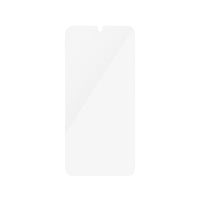Thumbnail for Panzerglass Ultra-wide Easyaligner Screen Protector for Samsung Galaxy S23