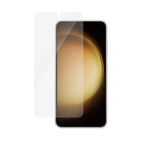 Thumbnail for Panzerglass Ultra-wide Easyaligner Screen Protector for Samsung Galaxy S23