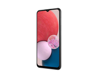 Thumbnail for Samsung Galaxy A13 4G 128GB Smartphone - Black