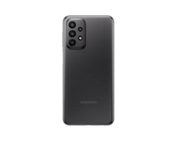 Thumbnail for Samsung Galaxy A23 Unlocked Smartphone 128GB - Black